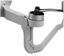 Удлинитель шасси для ножек BRDRC для DJI MAVIC MINI DJI MINI 2 HSP7269