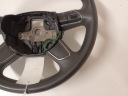 2013 AUDI A3 S3 8V VOLANT 62495390photo 10