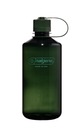NALGENE NARROW MOUTH NM 1L BIDON BUTELKA NA WODĘ