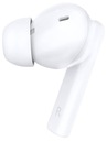Słuchawki douszne HONOR Choice X5 (5504AAGN) biały EAN (GTIN) 6975840260133