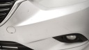 PARE-CHOCS AVANT AVANT MAZDA 6 GJ 12-14R BERLINEphoto 8