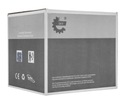 CUBO RUEDAS Z COJINETE 29SKV059 / VKBA7479 