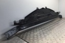 SUPÉRIEURE PIÈCE PANNEAU AVANT BMW 5 (F10) 7200689 2.0L DIESEL 135KW 2013photo 8
