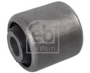 SILENTBLOCK BRAS DE SUSPENSION AVANT L/P INFÉRIEUR AVEC AVANT BMW X5 (E70), X5 (F15,photo 10