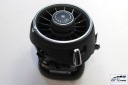 AUDI TT DÉFLECTEURS GRILLES CONDUIT D'AIR GLT 8S1820901 8S1820902 8S1820903 8S1820951 8Sphoto 10