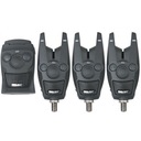 Сигнализация Prologic BAT+ Сигнализация 3+1