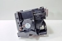 AUTRE PIÈCES INTERNE BMW X7 (G07) 9483929 3.0L GASOLINE 250KW 2023photo 8