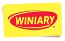 WINIARY Pomysł na MAKARON SMAŻONY Po TAJSKU 26g EAN (GTIN) 8445291206991