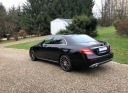 ДИСКИ 17 DO MERCEDES SL R230 R129 R231 SLK R170 R171 R172 W124 BR124  (18090961835) фото min 4