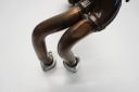 YAMAHA YZF-R7 22- COLLECTOR GRADUATION  photo 5