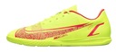 BUTY HALOWE HALÓWKI NIKE MERCURIAL VAPOR 14 CLUB IC 44