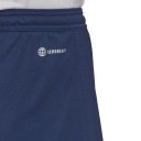 КОРОТКИЕ МУЖСКИЕ СПОРТИВНЫЕ ШОРТЫ ADIDAS - S #3