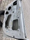 ДВЕРИ ПРАВОЕ ПЕРЕД ПЕРЕДНЯЯ KIA RIO IV 17- 5D HB ЦВЕТ БЕЛЫЙ ЦВЕТ UD  фото 11