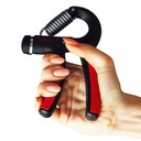 ТРЕНИРОВКА РУКИ РУКИ РЕГУЛИРУЕМОЕ СОПРОТИВЛЕНИЕ