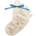 АВТОВЕШАЛКА, ПАПА, ЕЗДИТЕ ОСТОРОЖНО, НОГИ