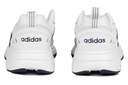 adidas pánska športová obuv pohodlná na behanie veľ.44 Kolekcia EG2654