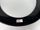 СКЛО ЗАХИСТ ПЕРЕДНЬОЇ ФАРИ ОБТІЧНИК YAMAHA XVS 950 2014-16  (17618870134) фото min 11