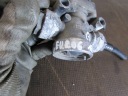 SOUPAPE PRESSION 81521016269 MAN TGX EURO 6 12-17R.photo 7