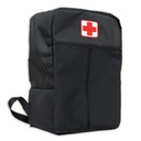 Нашивка MEDIC, медицинское обслуживание, Красный Крест