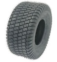 Opona ROADGUIDER WAVE 16x6.50-8 4PR