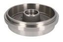 BEBNY FREIN BREMBO 14.3256.10 14325610photo 6