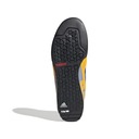 Sale! Adidas pánska športová trekingová obuv Terrex Swift HR1303 veľ. 42 Kolekcia Terrex