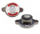 Крышка радиатора NACHMAN для OEM KTM 1,4 БАР 20 PSI