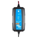 VICTRON Ładowarka Blue Smart IP65 12/10 12V 10A Bluetooth