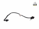 CABLE ADBLUE W212 A0005400902 