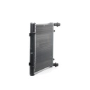 STARK SKRD-0120381 RADIATEUR SYSTÈME REFROIDISSEMENT MOTEUR VERS FORD GALAXY (WGR)photo 13