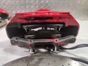MERCEDES-BENZ CLS C218 AMG KIT DISQUE DE FREIN I ZACISKOW FREINSphoto 13
