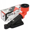 БУРОВЫХ ЭКСТРАКТОР YATO 5-16 мм
