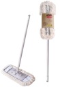 ECO NATURAL MOP плоская экологическая eco RECYCLING
