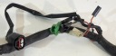 КОМПЛЕКТ ПРОВОДІВ ПРОВОДКА ЕЛЕКТРИЧНА 5RT-82590-00 YAMAHA FAZER FZS 600 2002-2004R  фото 8
