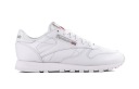 Reebok CLASSIC LEATHER 2232 женские туфли