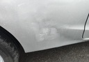 Ford Fiesta 1.25 benzyna potwierdzenia przebie... Nadwozie Hatchback