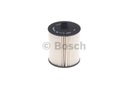 BOSCH F026402239 FILTRO COMBUSTIBLES CITROEN PEUGEOT 