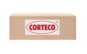 COMPACTADOR ROLLO DISTRIBUCIÓN CORTECO 19026739B 