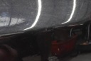 БАМПЕР ЗАД ЗАДНІЙ LC9Z SEAT LEON 2 II 05-09  (17891208749) фото min 12
