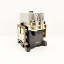 Stycznik SLA 32 II 40A 220V 50Hz