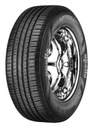 Аполлон 225/60 R17 99В