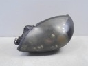 FORD PUMA PROJECTEUR GAUCHE PHARE AVANT GAUCHEphoto 9