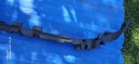 AMORTISSEUR PARE-CHOCS AVANT NEUF BMW X1 U11 51118083350photo 8