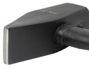 МОЛОТОК ИЗ СТЕКЛОСТЕКЛА MAR-POL 2000G 41CM
