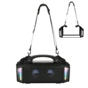 Для пояса с беспроводным динамиком Tribit StormBox Blast