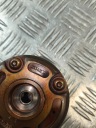 МАХОВИК СМЕННЫХ ФАЗ NISSAN NOTE 1.4 B CR14 25342139  фото 6