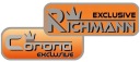 Заклепочник М3-М10 С0744 300 шт. ЗАКЛЕПКИ ГАЙКИ