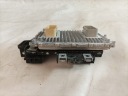 DODGE RAM 5.7 19 MODULE MOTEUR ECM USA P68378759AMphoto 7