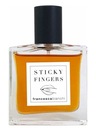 Francesca Bianchi Sticky Fingers Extrait de Parfum 30 ml Stan opakowania oryginalne