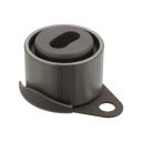 TENDEUR FOCUS TDCI DAYCO ATB1001 GALET TENDEUR COURROIE DE DISTRIBUTIONphoto 9